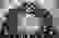 item-97451267=2