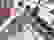 item-97838612=4
