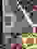 item-97858163=3