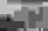 item-97998208=4