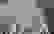 item-97998208=6