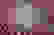 item-98013143=2
