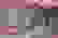 item-98013143=3