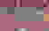 item-98013143=4