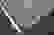 item-98013143=5