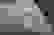 item-98013143=6