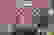 item-98013143=7