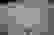 item-98028071=2