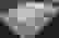 item-98028071=3