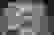 item-98028071=4