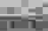 item-98028071=5