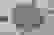 item-98028071=7