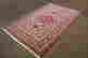 item-98060973=3