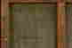item-68413876=2