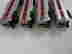 item-68415924=3