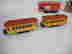 item-68415937=2