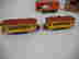 item-68415937=3