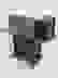 item-68415979=2