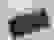 item-68415979=3