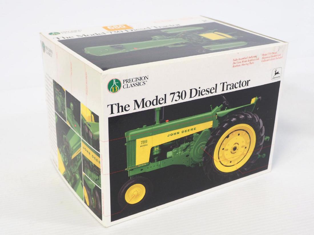 John Deere 730 Diesel (1 of 1)