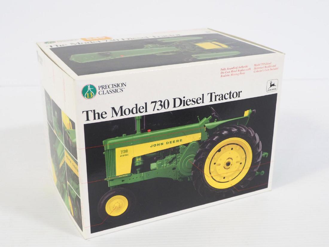 John Deere 730 Diesel (1 of 1)