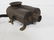 Hand-crank meat grinder - 2
