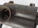 Hand-crank meat grinder - 3