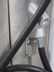 Wayne round Mobil gas pump - 3