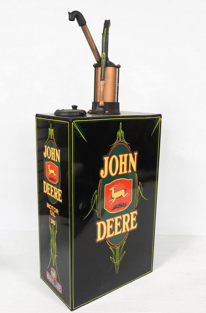 15 gallon lubester (1 of 3)