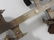 Winchester roller skates and ice skates - 2