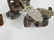Winchester roller skates and ice skates - 3