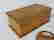 item-79974584=5