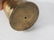 Winchester .50 cal. dummy shell in case - 4