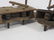 Primitive hand-crank rope maker - 2