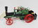 Teeswater Custom Case Steam Tractor - 2