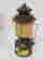 item-91228104=2