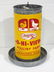 O-Hi-View poultry feeder