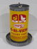 O-Hi-View poultry feeder - 2
