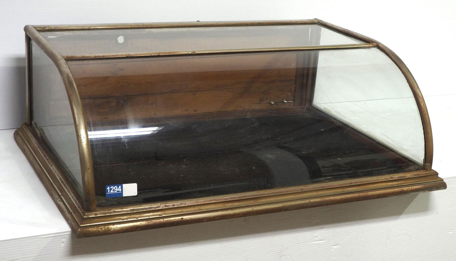 Country store showcase (1 of 4)