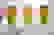 item-102589391=3