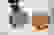item-102589391=4