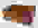 item-102775781=2