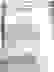 item-102775786=3