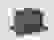 item-102775790=2