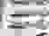 item-102775792=2