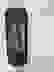 item-102775800=2