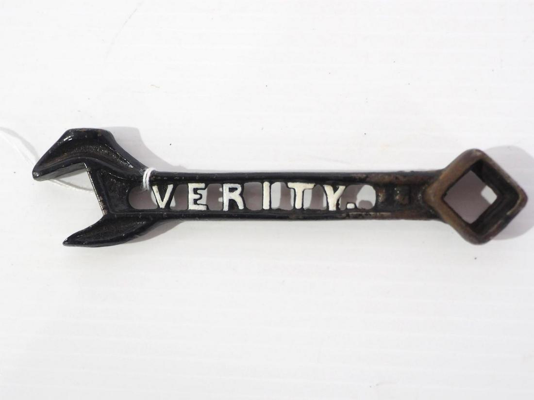 Verity cut-out wrench (1 of 2)