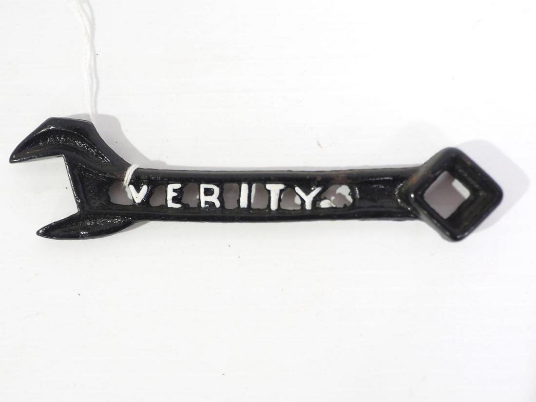Verity cut-out wrench (1 of 2)