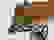 item-102776114=2