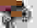 item-102776114=3